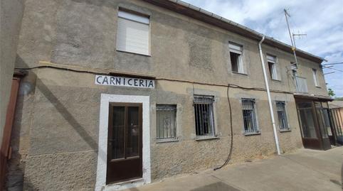 Casa o xalet en venda a Calle Los Palomares, 10a, Lucillo, León - imatge 3 Foto 3 de Casa o xalet en venda a Calle Los Palomares, 10a, Lucillo, León