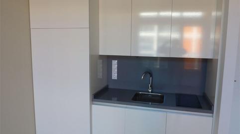 Foto 5 de Oficina de lloguer a Calle Catarroja, 4a, Polígono del Aeropuerto, Valencia