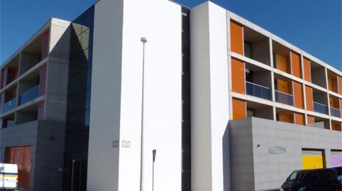 Foto 3 de Oficina de lloguer a Calle Catarroja, 4a, Polígono del Aeropuerto, Valencia