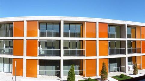 Foto 2 de Oficina de lloguer a Calle Catarroja, 4a, Polígono del Aeropuerto, Valencia