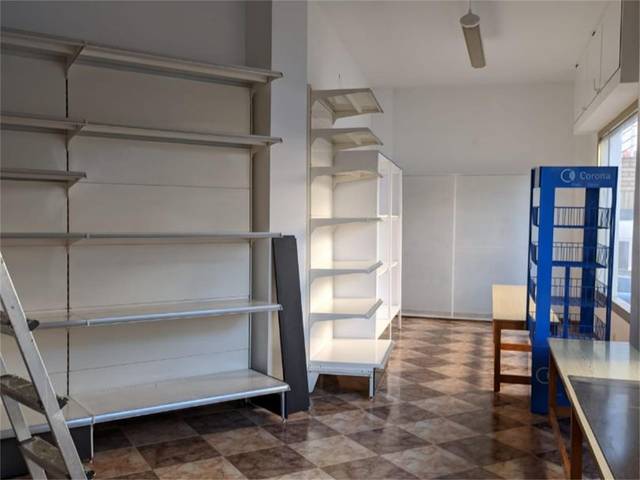 Local comercial en Venta en Calle Carnicería, 5 en Zorita