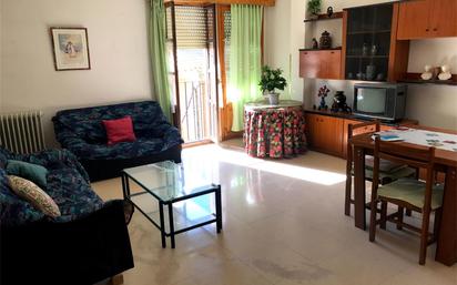 Viviendas y casas baratas en venta con ascensor en Villarrobledo: Desde  50.000€ - Chollos y Gangas | fotocasa