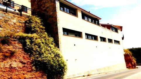 Photo 2 of House or chalet for sale in Calle Parador, 20, La Puebla de Valverde, Teruel