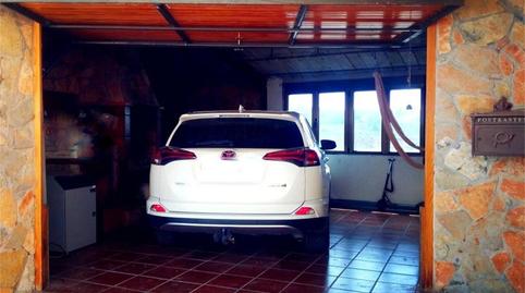 Photo 5 of House or chalet for sale in Calle Parador, 20, La Puebla de Valverde, Teruel