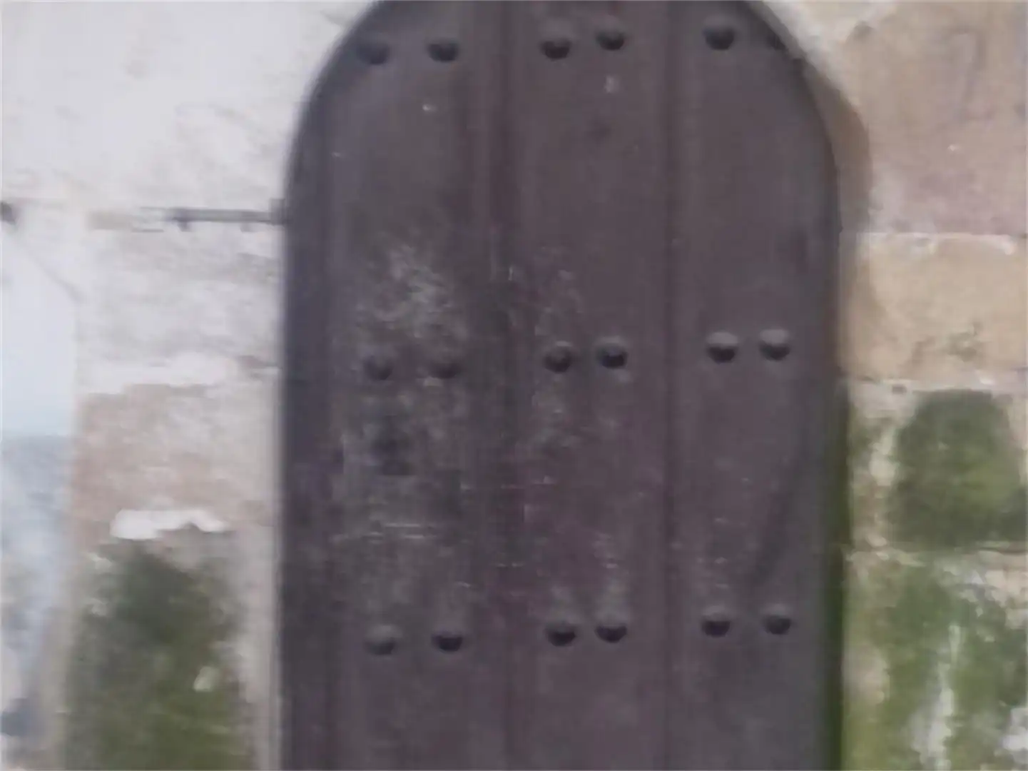 Bebaubares Gelände zum Verkauf in Barrio Arenas de Iguña, Arenas de Iguña Außenansicht von Bebaubares Gelände zum Verkauf in Arenas de Iguña