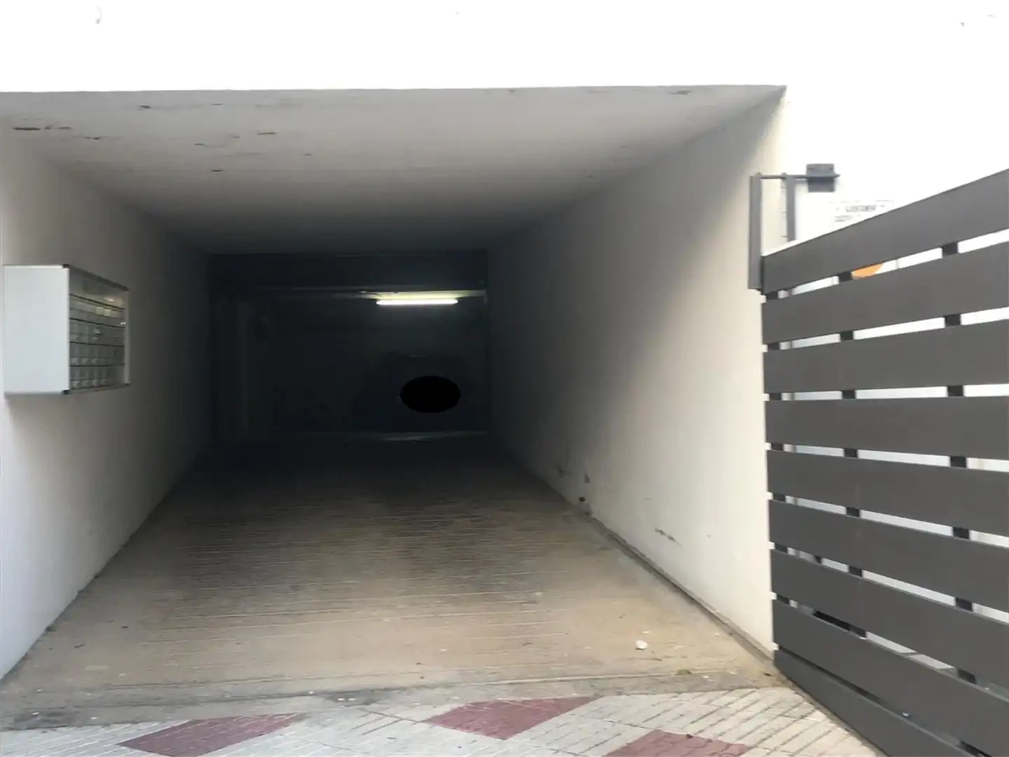 Garage zum Verkauf in Avinguda Sant Pol, S'Agaró Garage zum Verkauf in Castell-Platja d'Aro
