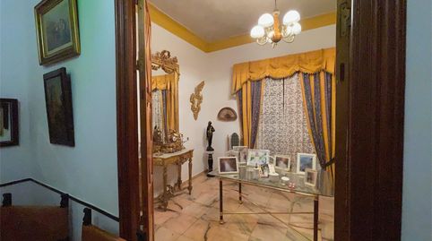Foto 2 de Piso en venta en Calle Huelva, Zafra, Badajoz