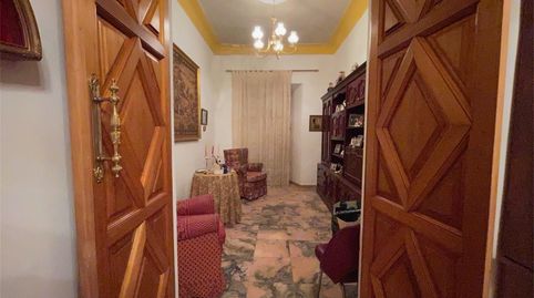 Foto 3 de Piso en venta en Calle Huelva, Zafra, Badajoz