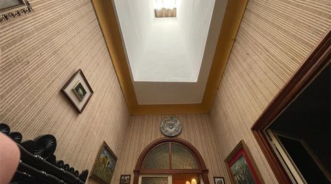 Foto 4 de Piso en venta en Calle Huelva, Zafra, Badajoz
