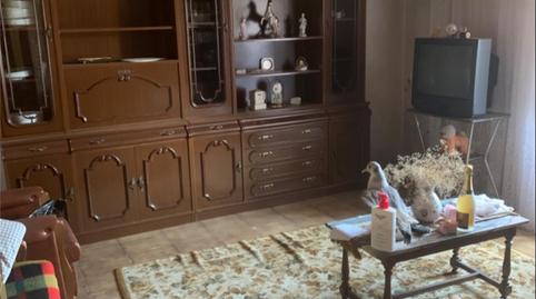 Foto 5 de Casa adosada en venta en Calle Iglesia, Gallegos del Río, Zamora