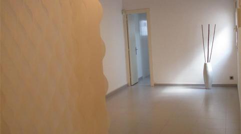 Foto 4 de Estudio de alquiler en Carrer de Londres, 15, La Nova Esquerra de l'Eixample, Barcelona