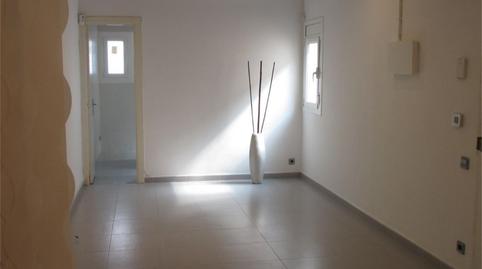 Foto 5 de Estudio de alquiler en Carrer de Londres, 15, La Nova Esquerra de l'Eixample, Barcelona