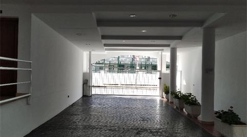 Garatge en venda a Partida Cap Negret, 45, L'Olla, Alicante - imatge 2 Foto 2 de Garatge en venda a Partida Cap Negret, 45, L'Olla, Alicante