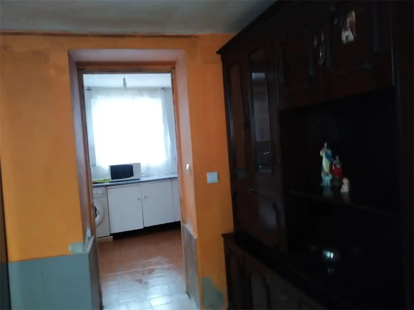 Houses for sale in Nuñomoral  with Balcony