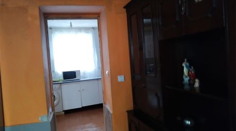 Foto 4 de Casa o chalet en venta en Avenida Castilla y León, 18, Nuñomoral, Cáceres