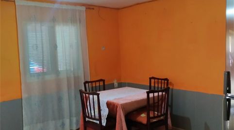 Foto 2 de Casa o chalet en venta en Avenida Castilla y León, 18, Nuñomoral, Cáceres