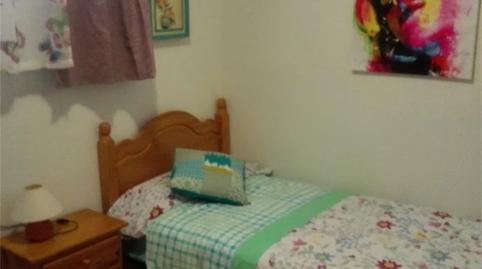 Photo 2 of Flat to share in Calle Avellano, Centro, Madrid