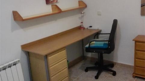 Photo 3 of Flat to share in Calle Avellano, Centro, Madrid