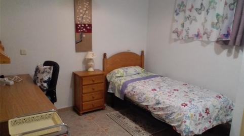 Photo 4 of Flat to share in Calle Avellano, Centro, Madrid