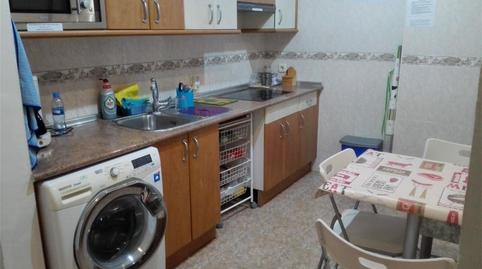 Photo 5 of Flat to share in Calle Avellano, Centro, Madrid
