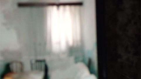 Photo 2 of Single-family semi-detached for sale in Calle Callejuelas, La Guardia de Jaén, Jaén