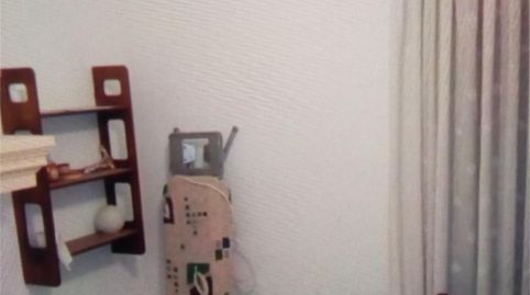 Photo 3 of Single-family semi-detached for sale in Calle Callejuelas, La Guardia de Jaén, Jaén