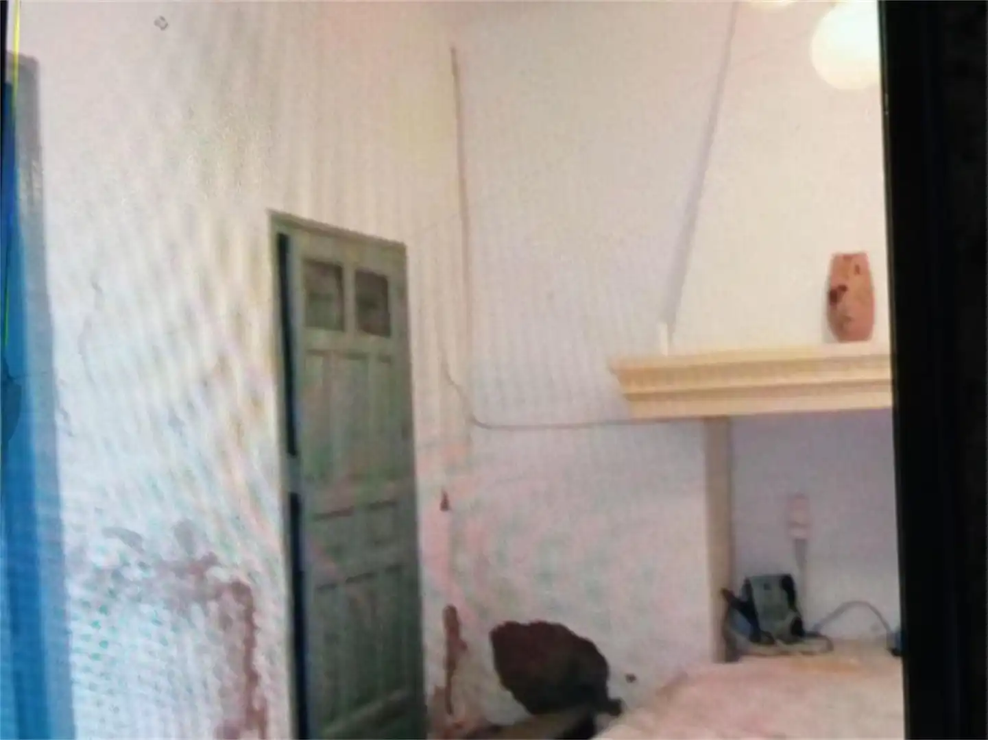 Casa adosada en venta en La Guardia de Jaén