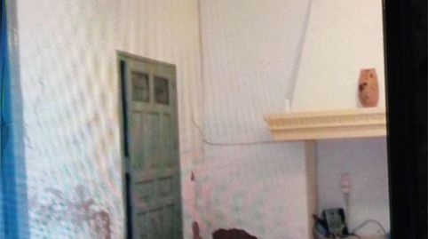 Photo 5 of Single-family semi-detached for sale in Calle Callejuelas, La Guardia de Jaén, Jaén