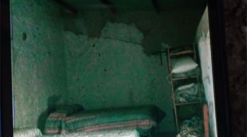 Photo 4 of Single-family semi-detached for sale in Calle Callejuelas, La Guardia de Jaén, Jaén