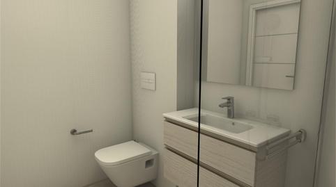 Planta baixa en venda a Carretera D'esplugues, Centre, Barcelona - imatge 2 Foto 2 de Planta baixa en venda a Carretera D'esplugues, Centre, Barcelona