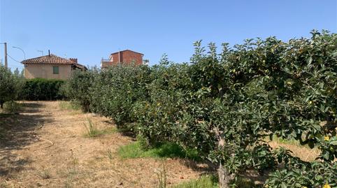 Foto 2 de Terreny en venda a Calle Cascajal, Ardón, León