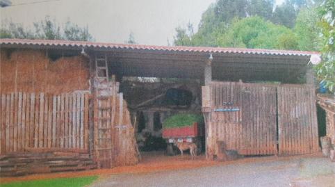 Single-family semi-detached for sale in San Sadurniño, A Coruña - image 2 Photo 2 of Single-family semi-detached for sale in San Sadurniño, A Coruña