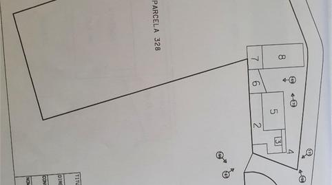 Single-family semi-detached for sale in San Sadurniño, A Coruña - image 3 Photo 3 of Single-family semi-detached for sale in San Sadurniño, A Coruña