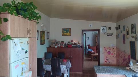 Foto 2 de Finca rústica en venda a Estrada Niñodaguia, Baltar, Ourense