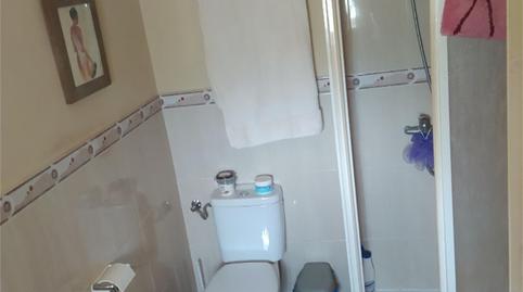 Foto 4 de Finca rústica en venda a Estrada Niñodaguia, Baltar, Ourense