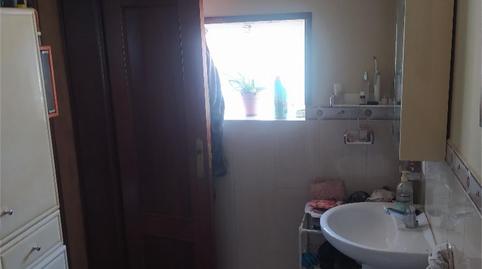 Foto 5 de Finca rústica en venda a Estrada Niñodaguia, Baltar, Ourense