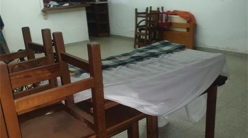 Premises for sale in Carretera Ciudad Rodrigo, El Cabaco , Salamanca - image 3 Photo 3 of Premises for sale in Carretera Ciudad Rodrigo, El Cabaco , Salamanca