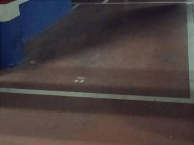 Garaje en Venta en Avenida de Pedro Díez en San Isidro