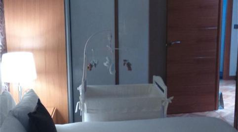 Flat for sale in Calle de la Dulzaina, 13, San Cristóbal, Araba - Álava - image 2 Photo 2 of Flat for sale in Calle de la Dulzaina, 13, San Cristóbal, Araba - Álava