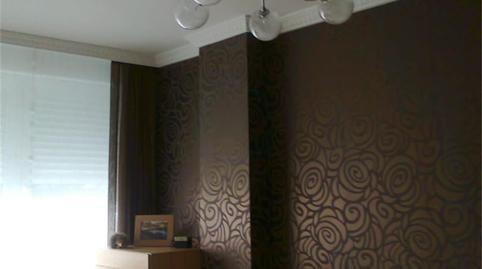 Flat for sale in Calle de la Dulzaina, 13, San Cristóbal, Araba - Álava - image 3 Photo 3 of Flat for sale in Calle de la Dulzaina, 13, San Cristóbal, Araba - Álava