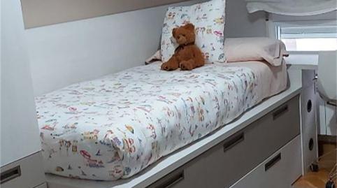 Flat for sale in Calle de la Dulzaina, 13, San Cristóbal, Araba - Álava - image 4 Photo 4 of Flat for sale in Calle de la Dulzaina, 13, San Cristóbal, Araba - Álava