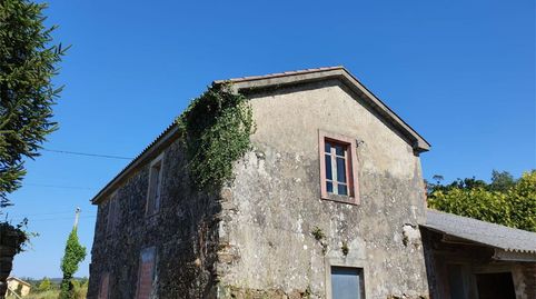 Foto 2 de Casa o xalet en venda a Ac-862, San Sadurniño, A Coruña