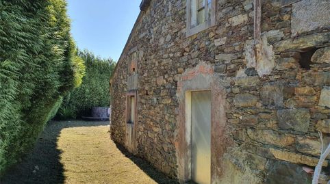 Foto 3 de Casa o xalet en venda a Ac-862, San Sadurniño, A Coruña