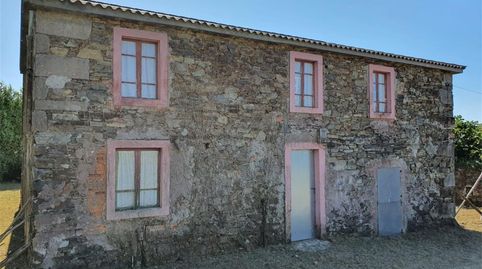 Foto 4 de Casa o xalet en venda a Ac-862, San Sadurniño, A Coruña