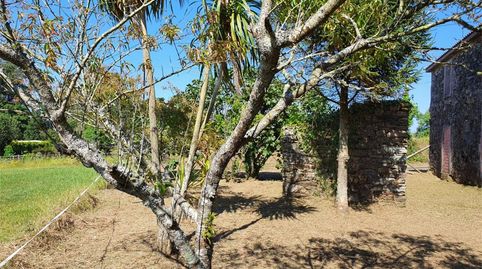 Foto 5 de Casa o xalet en venda a Ac-862, San Sadurniño, A Coruña