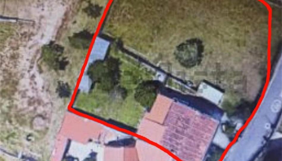 Pis en venda a Colonia Los Salgueiriños, La Seca - Los Salgueriños, Pontevedra - imatge 1 Foto 1 de Pis en venda a Colonia Los Salgueiriños, La Seca - Los Salgueriños, Pontevedra