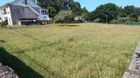 Pis en venda a Colonia Los Salgueiriños, La Seca - Los Salgueriños, Pontevedra - imatge 5 Foto 5 de Pis en venda a Colonia Los Salgueiriños, La Seca - Los Salgueriños, Pontevedra