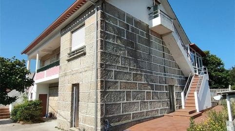 Pis en venda a Colonia Los Salgueiriños, La Seca - Los Salgueriños, Pontevedra - imatge 2 Foto 2 de Pis en venda a Colonia Los Salgueiriños, La Seca - Los Salgueriños, Pontevedra