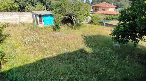 Pis en venda a Colonia Los Salgueiriños, La Seca - Los Salgueriños, Pontevedra - imatge 3 Foto 3 de Pis en venda a Colonia Los Salgueiriños, La Seca - Los Salgueriños, Pontevedra