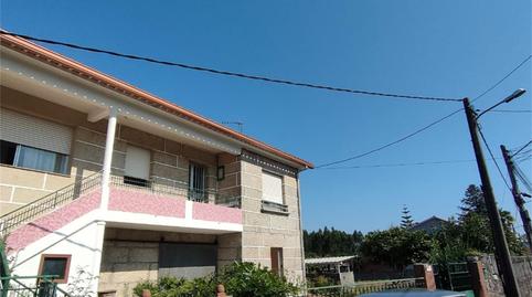 Pis en venda a Colonia Los Salgueiriños, La Seca - Los Salgueriños, Pontevedra - imatge 4 Foto 4 de Pis en venda a Colonia Los Salgueiriños, La Seca - Los Salgueriños, Pontevedra